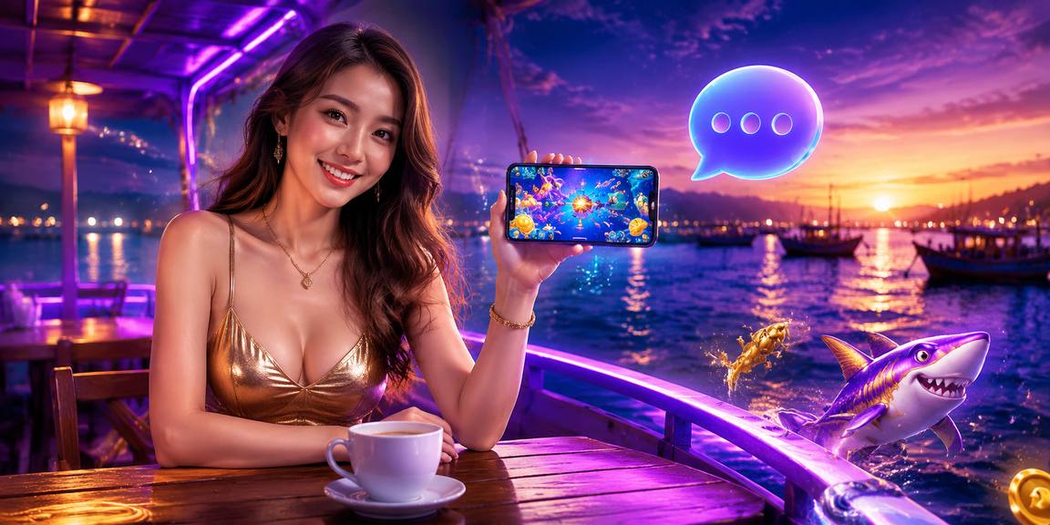 mf3010 mobile gaming