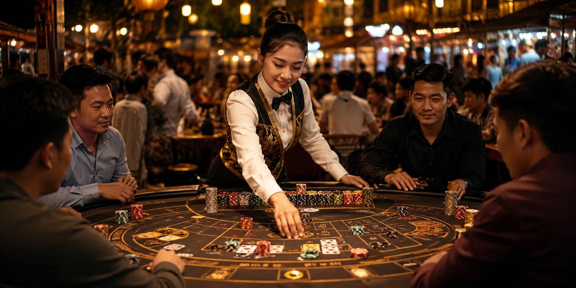mf3010 Những câu hỏi bạn gửi chúng tôi nhiều nhất
