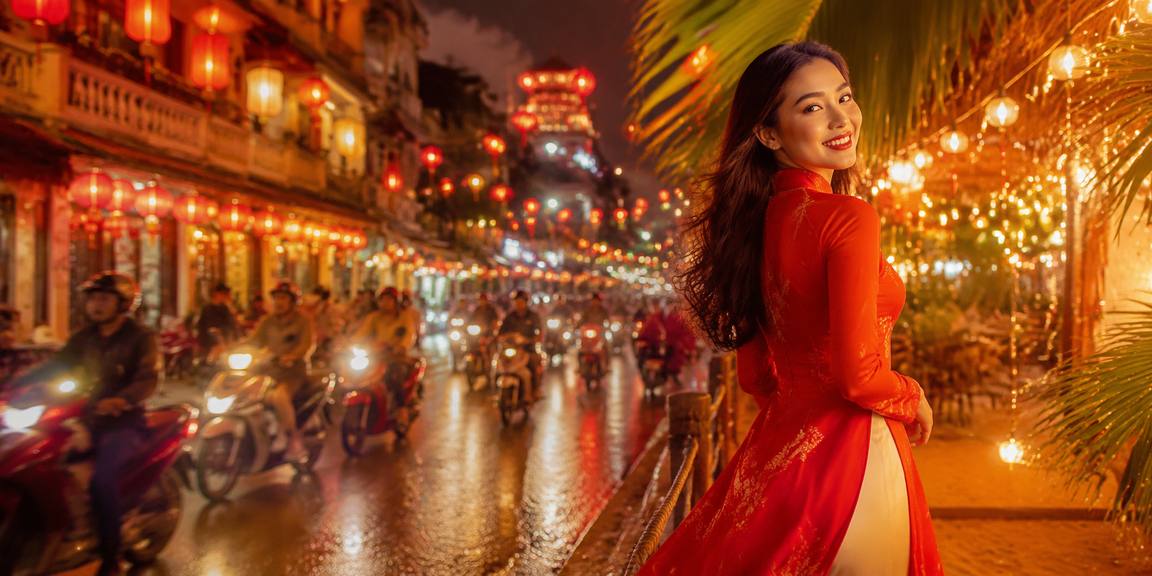 mf3010 Kết nối 4G hoặc Wi-Fi