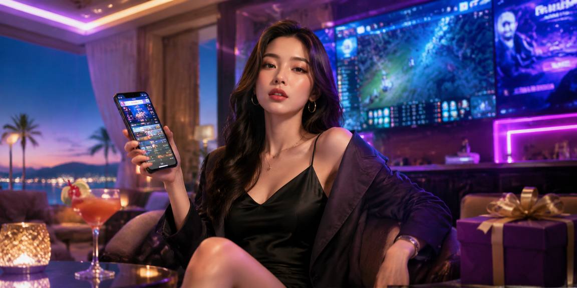 mf3010 Kênh liên hệ